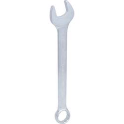 KS Tools 517.0629 5170629 očkoplochý klíč Délka klíče (cm) (jen pro nadpis) 29 mm