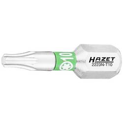 Hazet 2223N-T10/3 2223N-T10/3 Bit TX T 10 C 6.3 1 ks