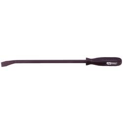 KS Tools 911.8104 Páčidlo, 20 x 600 mm