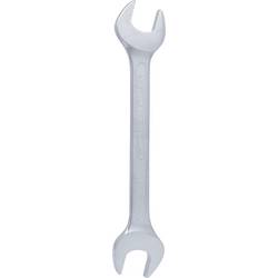 KS Tools 517.0736 5170736 oboustranný plochý klíč Délka klíče (cm) (jen pro nadpis) 22 - 24 mm