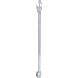 KS Tools 517.1522 517.1522 očkoplochý klíč Délka klíče (cm) (jen pro nadpis) 22 mm