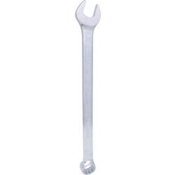 KS Tools 517.1522 517.1522 očkoplochý klíč Délka klíče (cm) (jen pro nadpis) 22 mm