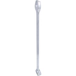 KS Tools 517.1522 517.1522 očkoplochý klíč Délka klíče (cm) (jen pro nadpis) 22 mm