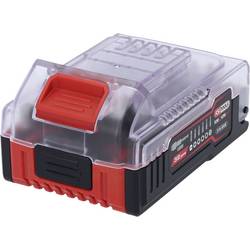 KS Tools 515.6932 515.6932 sada bitů, 1/4 (6,3 mm), Šestihran