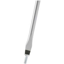 KS Tools 550.1126 5501126 Magnetizér a demagnetizér (d x š x v) 50 x 28 x 50 mm