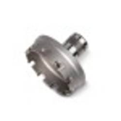 Fein 63131051010 vrtací korunka 51 mm 1 ks