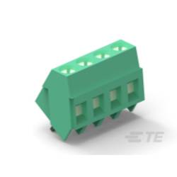 TE Connectivity 282847-8, 1 ks Box
