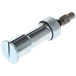 Gedore 8013800 Stahovák Upínací rozsah 45 mm