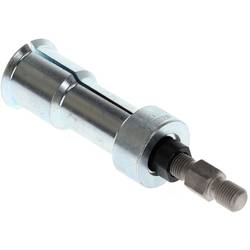 Gedore 8013800 Stahovák Upínací rozsah 45 mm