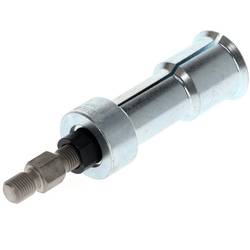 Gedore 8013800 Stahovák Upínací rozsah 45 mm