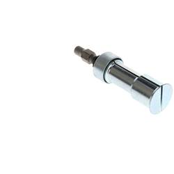 Gedore 8013800 Stahovák Upínací rozsah 45 mm