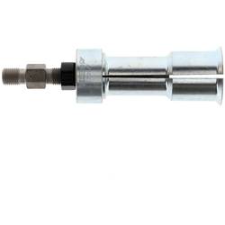 Gedore 8013800 Stahovák Upínací rozsah 45 mm