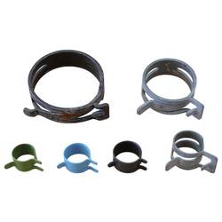 Gedore Automotive 1752529 kleště na hadicové svorky 273 mm