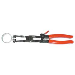 Gedore Automotive 1752529 kleště na hadicové svorky 273 mm