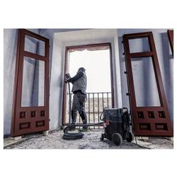 Bosch Accessories 2608623332 2608623332 sada brusného papíru pro delta brusky 1 sada