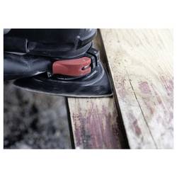 Bosch Accessories 2608623332 2608623332 sada brusného papíru pro delta brusky 1 sada