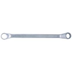 KS Tools 5170848 517.0848 oboustranný očkový klíč Délka klíče (cm) (jen pro nadpis) 16 - 18 mm