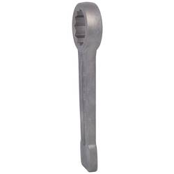 KS Tools 5170936 517.0936 úderový očkový klíč Délka klíče (cm) (jen pro nadpis) 36 mm