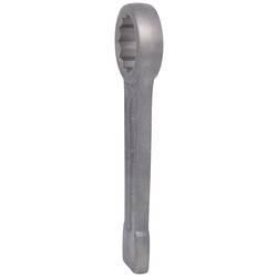 KS Tools 5170936 517.0936 úderový očkový klíč Délka klíče (cm) (jen pro nadpis) 36 mm