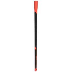 KS Tools 142.5332 1425332 násada paličky 800 g 900 mm 1 ks