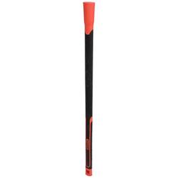 KS Tools 142.5332 1425332 násada paličky 800 g 900 mm 1 ks