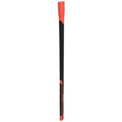 KS Tools 142.5332 1425332 násada paličky 800 g 900 mm 1 ks