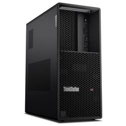Lenovo pracovní stanice TS P3 Tower G2 U7 265K TS Intel® Core™ Ultra 7 265K 5.5 GHz 16 GB RAM 512 GB SSD Intel Intel grafika Nvidia 16 GB GDDR7 30HT00BWGE