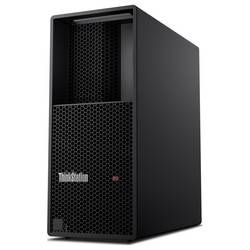 Lenovo pracovní stanice TS P3 Tower G2 U7 265K TS Intel® Core™ Ultra 7 265K 5.5 GHz 16 GB RAM 512 GB SSD Intel Intel grafika Nvidia 16 GB GDDR7 30HT00BWGE