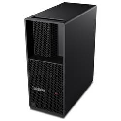 Lenovo pracovní stanice TS P3 Tower G2 U7 265K TS Intel® Core™ Ultra 7 265K 5.5 GHz 16 GB RAM 512 GB SSD Intel Intel grafika Nvidia 16 GB GDDR7 30HT00BWGE