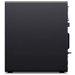 Lenovo pracovní stanice TS P3 Tower G2 U7 265K TS Intel® Core™ Ultra 7 265K 5.5 GHz 16 GB RAM 512 GB SSD Intel Intel grafika Nvidia 16 GB GDDR7 30HT00BWGE