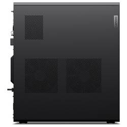 Lenovo pracovní stanice TS P3 Tower G2 U7 265K TS Intel® Core™ Ultra 7 265K 5.5 GHz 16 GB RAM 512 GB SSD Intel Intel grafika Nvidia 16 GB GDDR7 30HT00BWGE
