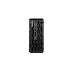 Lenovo pracovní stanice LENOVO TS P3 Ultra G2 U9 285K TS 285K 64 GB RAM 512 GB SSD Intel Intel grafika 30J5007LGE
