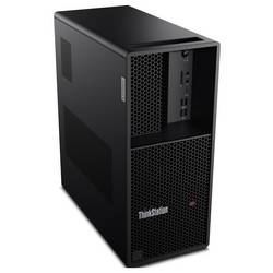 Lenovo pracovní stanice TS P3 Tower G2 U9 285K TS 285K 5.7 GHz 64 GB RAM 1 TB SSD Intel Intel grafika 30HT00BQGE