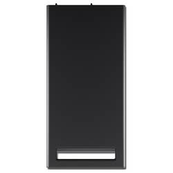 Lenovo pracovní stanice TS P3 Tower G2 U9 285K TS 285K 5.7 GHz 64 GB RAM 1 TB SSD Intel Intel grafika 30HT00BQGE