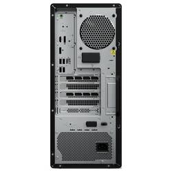 Lenovo pracovní stanice TS P3 Tower G2 U9 285K TS 285K 5.7 GHz 64 GB RAM 1 TB SSD Intel Intel grafika 30HT00BQGE