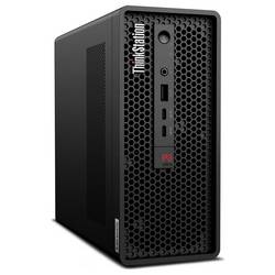 Lenovo pracovní stanice ThinkStation P3 Ultra SFF G2 285 24 GB RAM 1 TB SSD Intel Intel grafika GDDR7 30J50086GE