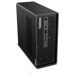 Lenovo pracovní stanice ThinkStation P3 Ultra SFF G2 285 24 GB RAM 1 TB SSD Intel Intel grafika GDDR7 30J50086GE