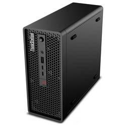 Lenovo pracovní stanice ThinkStation P3 Ultra SFF G2 285 24 GB RAM 1 TB SSD Intel Intel grafika GDDR7 30J50086GE