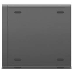 Lenovo pracovní stanice ThinkStation P3 Ultra SFF G2 285 24 GB RAM 1 TB SSD Intel Intel grafika GDDR7 30J50086GE