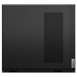 Lenovo pracovní stanice ThinkStation P3 Ultra SFF G2 285 24 GB RAM 1 TB SSD Intel Intel grafika GDDR7 30J50086GE