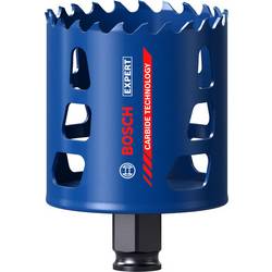 Bosch Accessories 2608901892 2608901892 vrtací korunka 65 mm osazen tvrdokovem 1 ks