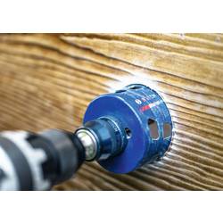 Bosch Accessories 2608901892 2608901892 vrtací korunka 65 mm osazen tvrdokovem 1 ks