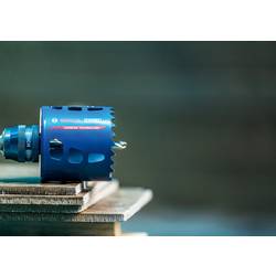 Bosch Accessories 2608901892 2608901892 vrtací korunka 65 mm osazen tvrdokovem 1 ks