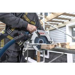 Bosch Professional GKS 18V-68-2 aku ruční kotoučová pila, 06016D0000