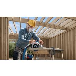 Bosch Professional GKS 18V-68-2 aku ruční kotoučová pila, 06016D0000
