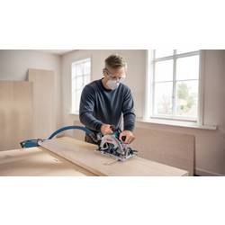 Bosch Professional GKS 18V-68-2 aku ruční kotoučová pila, 06016D0000