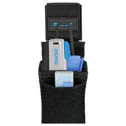 MARTOR 992203.09 Sada Martor SECUPRO 625 SET 992203 | 1 kus 1 ks