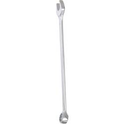 KS Tools 517.1524 517.1524 očkoplochý klíč Délka klíče (cm) (jen pro nadpis) 24 mm