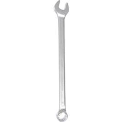 KS Tools 517.1524 517.1524 očkoplochý klíč Délka klíče (cm) (jen pro nadpis) 24 mm