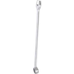 KS Tools 517.1524 517.1524 očkoplochý klíč Délka klíče (cm) (jen pro nadpis) 24 mm